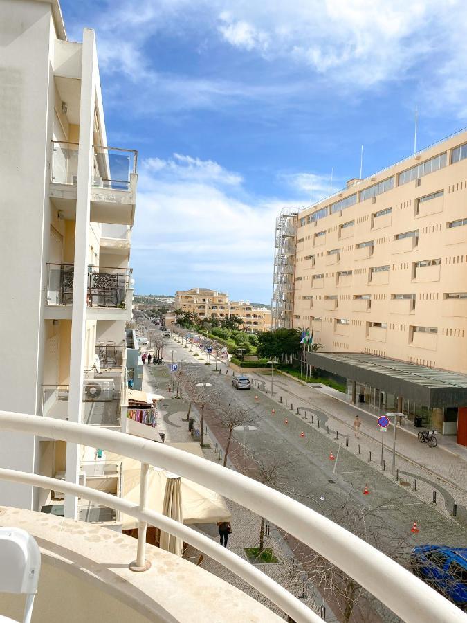 Buzio E Mar Apartment *