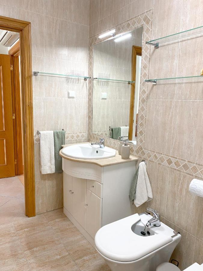 Apartment Buzio E Mar Portimao