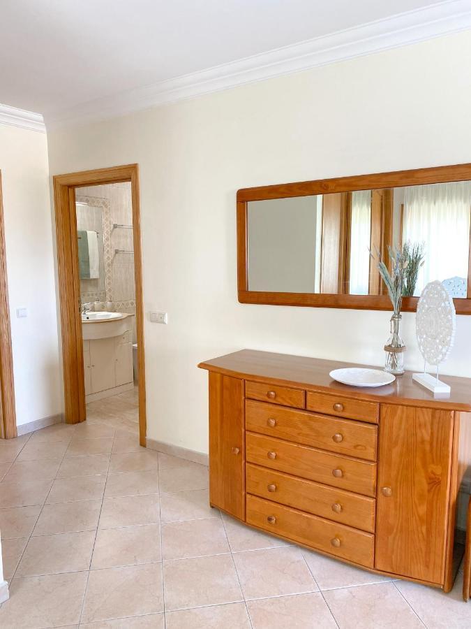 Buzio E Mar Apartment *