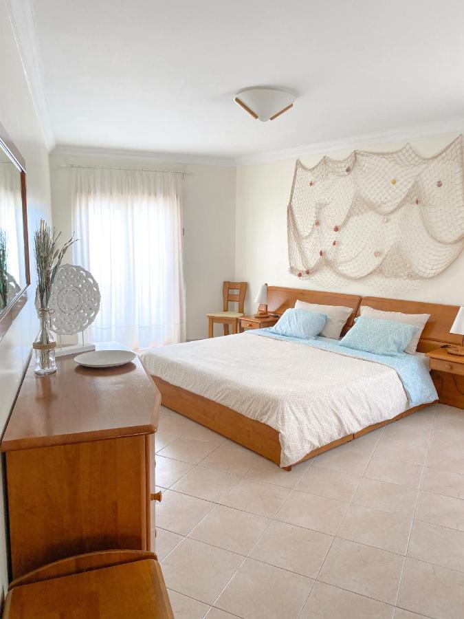 Apartment Buzio E Mar