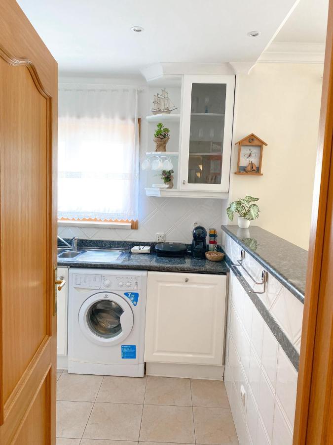 Apartment Buzio E Mar