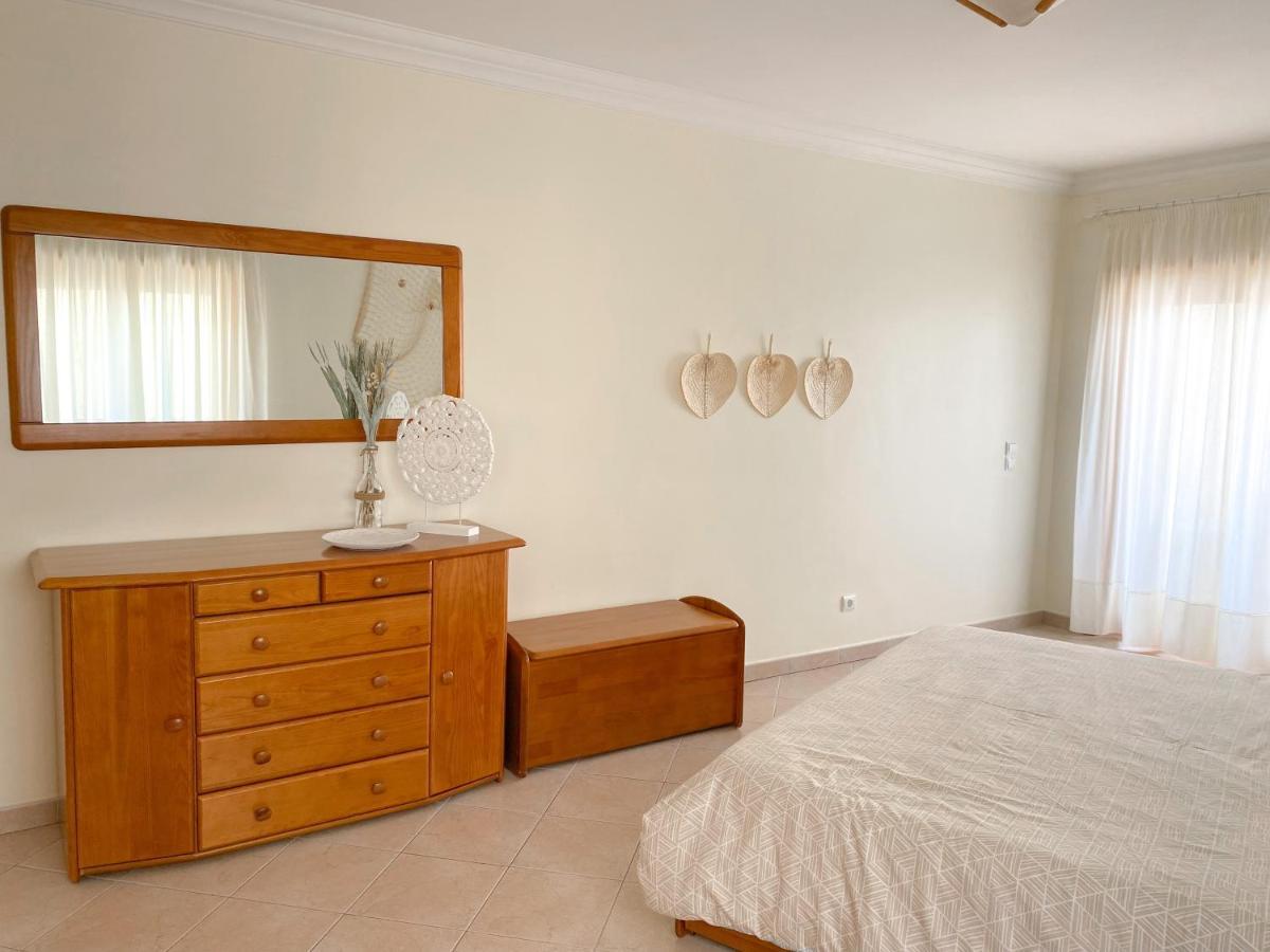 Apartment Buzio E Mar
