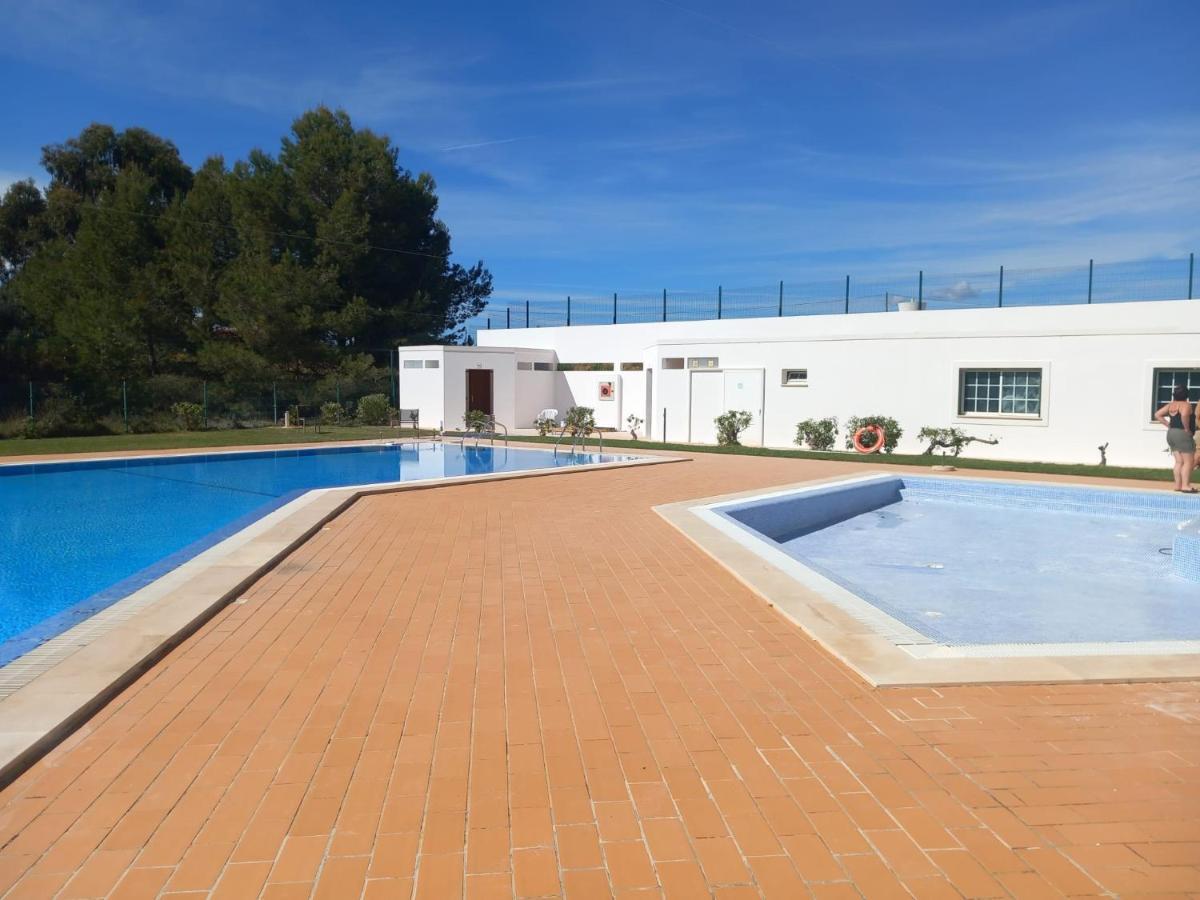 Apartamento Sea Moments Mar A Vista