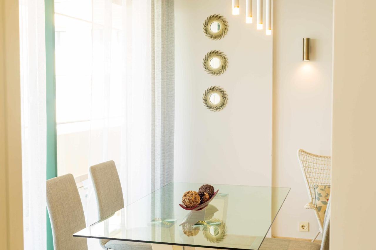 Vilamourasun Aquamar 410 Vista Marina * Vilamoura