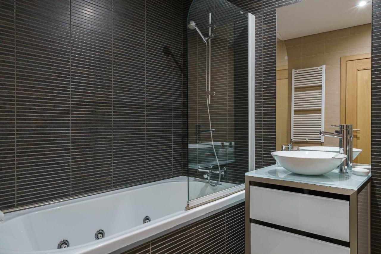 Apartment Vilamourasun Aquamar 410 Vista Marina *