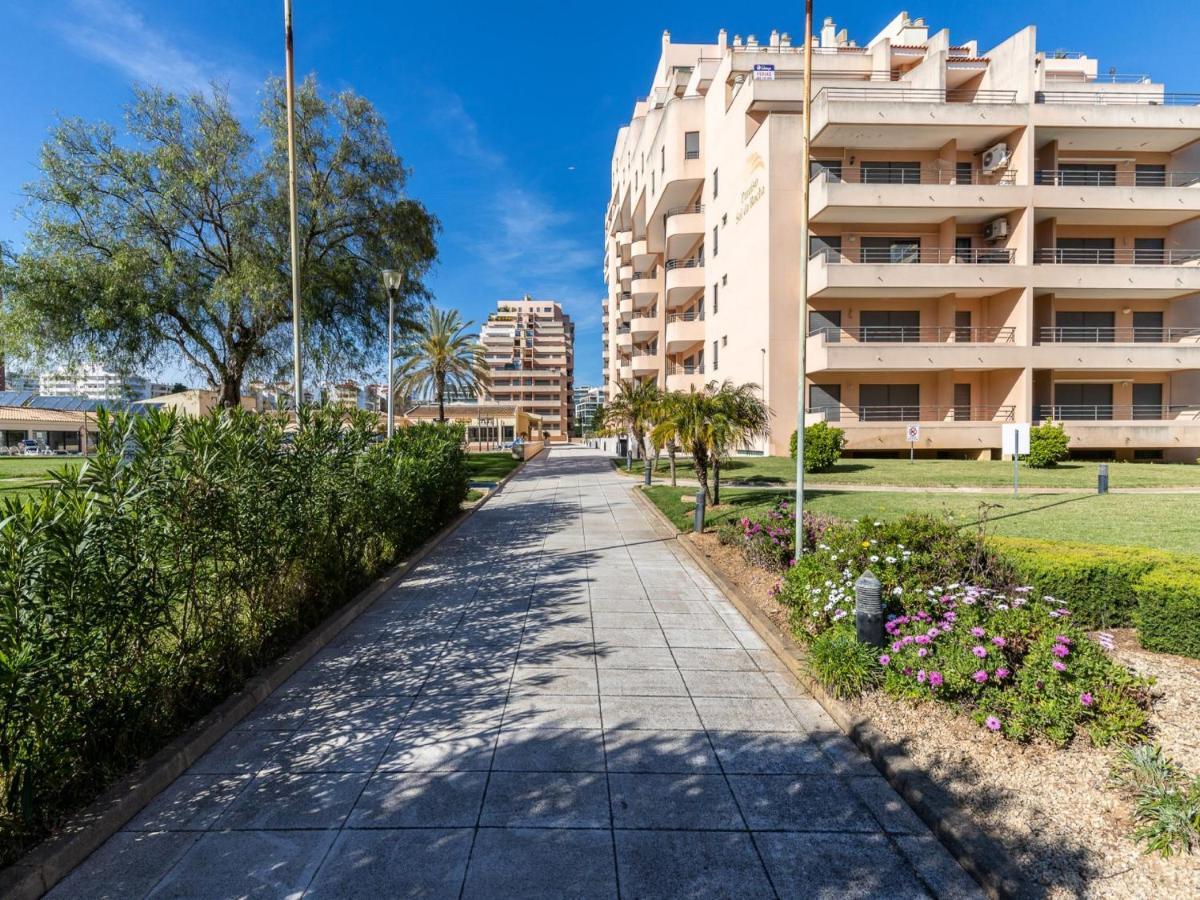 Apartamento Akisol Rocha Mar Portimão