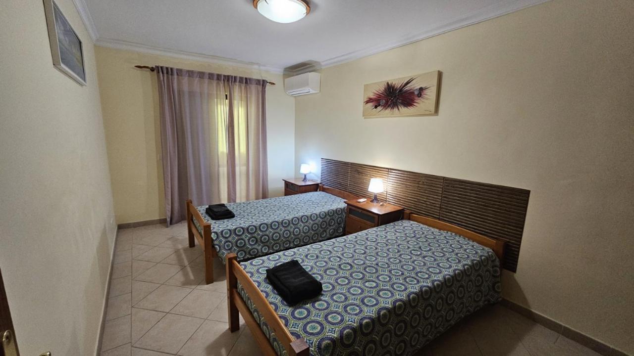 Old Town - Apartment Albufeira