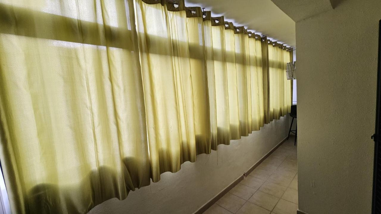Old Town - Apartment *