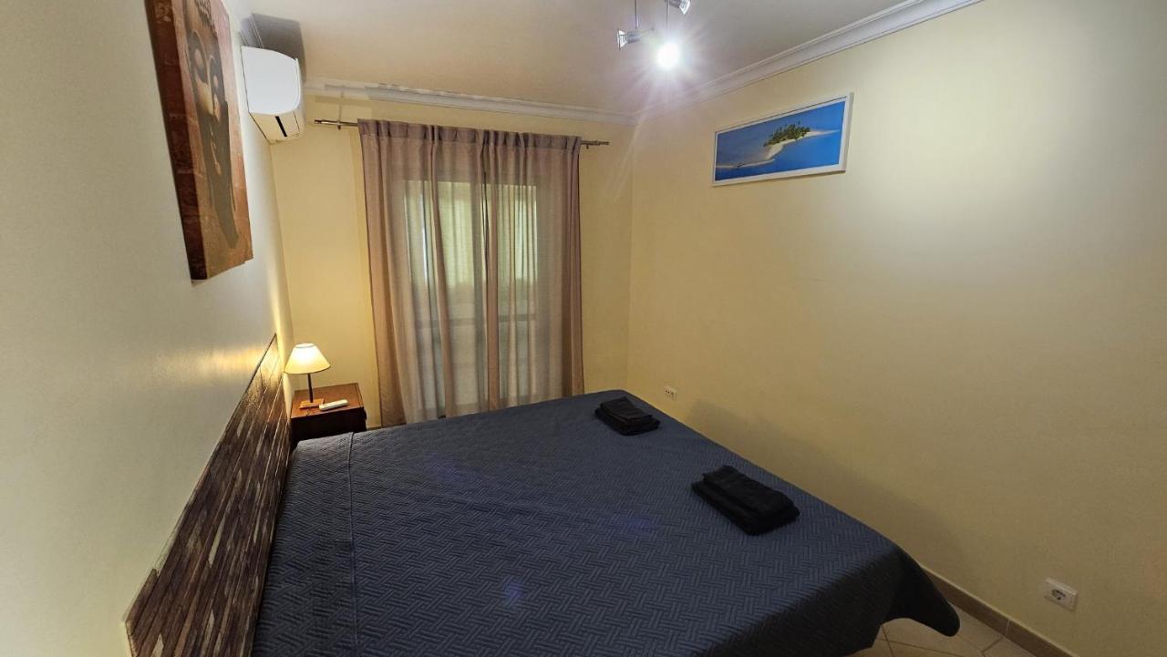 Apartment Old Town -