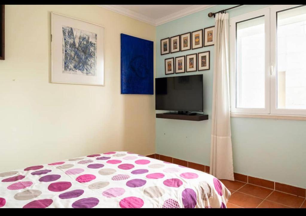 Estorilseaview Apartment