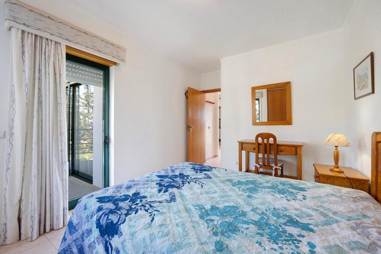 Casa Daniel T1