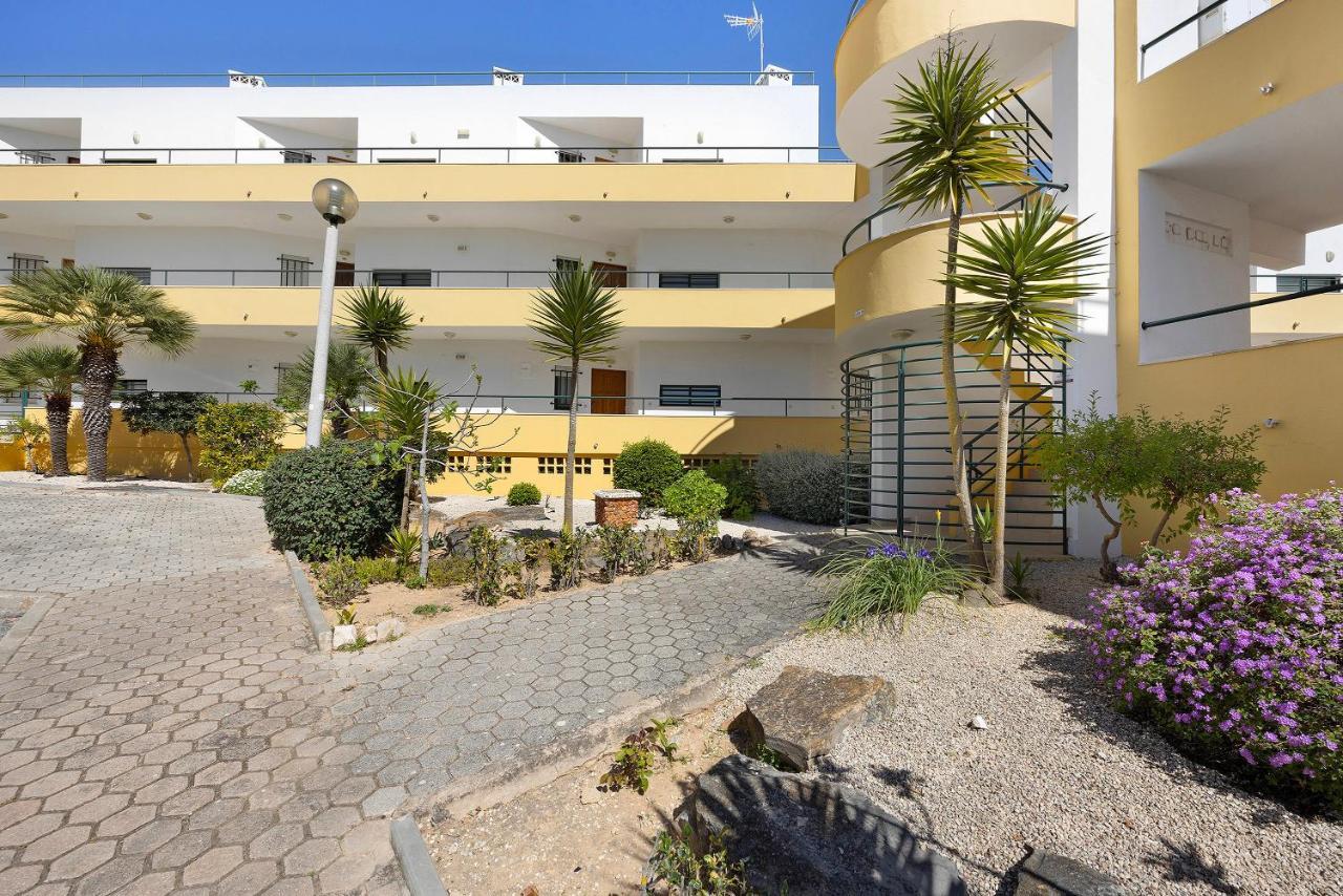 Appartement Casa Daniel T1 Lagos