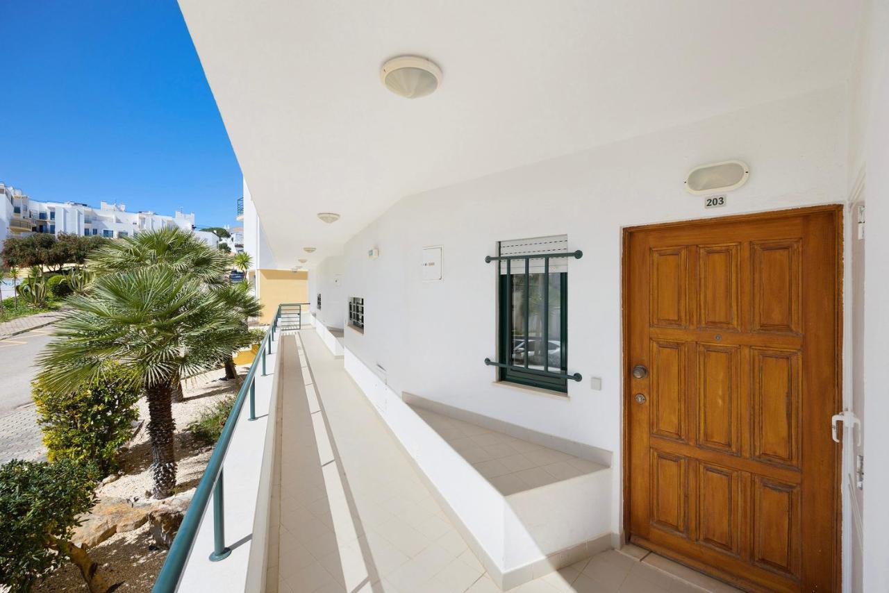 Casa Daniel T1 Appartement