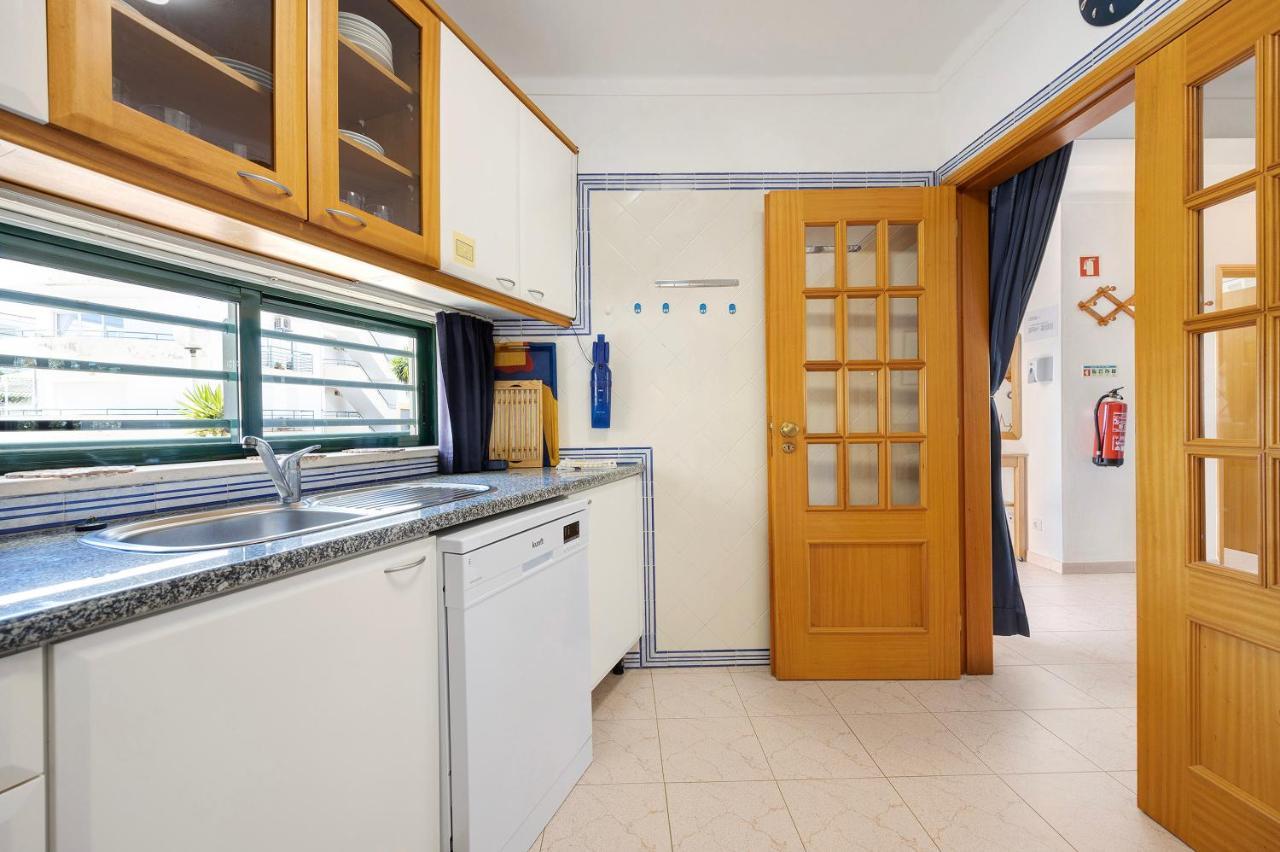Casa Daniel T1