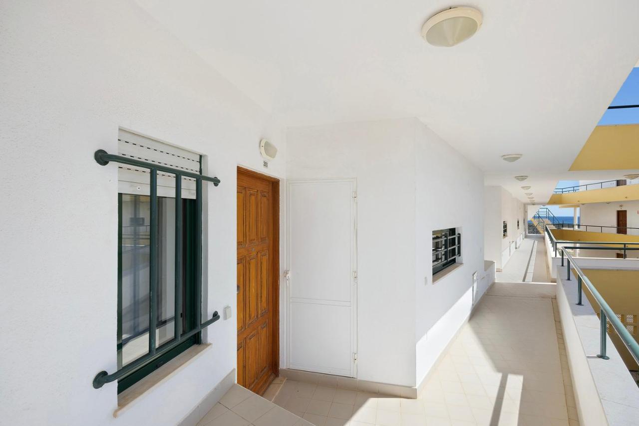 Appartement Casa Daniel T1 *