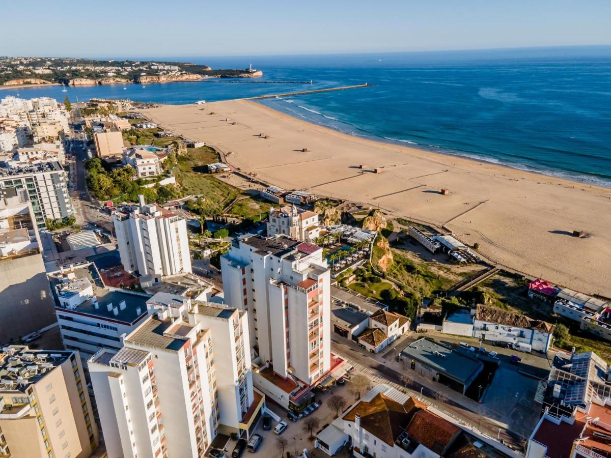 Apartment Vistamar