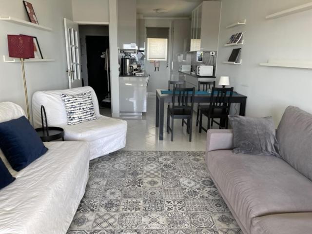 Beautiful Moments Apartment Lagos