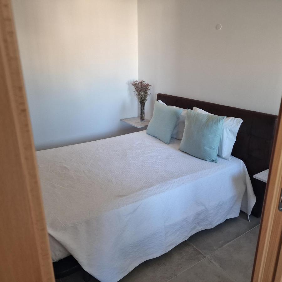 Apartamento Sunsetview *