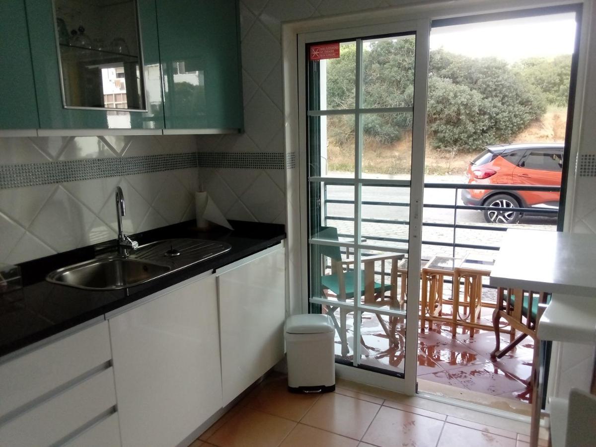 Apartamento Sea Moments Mar A Vista