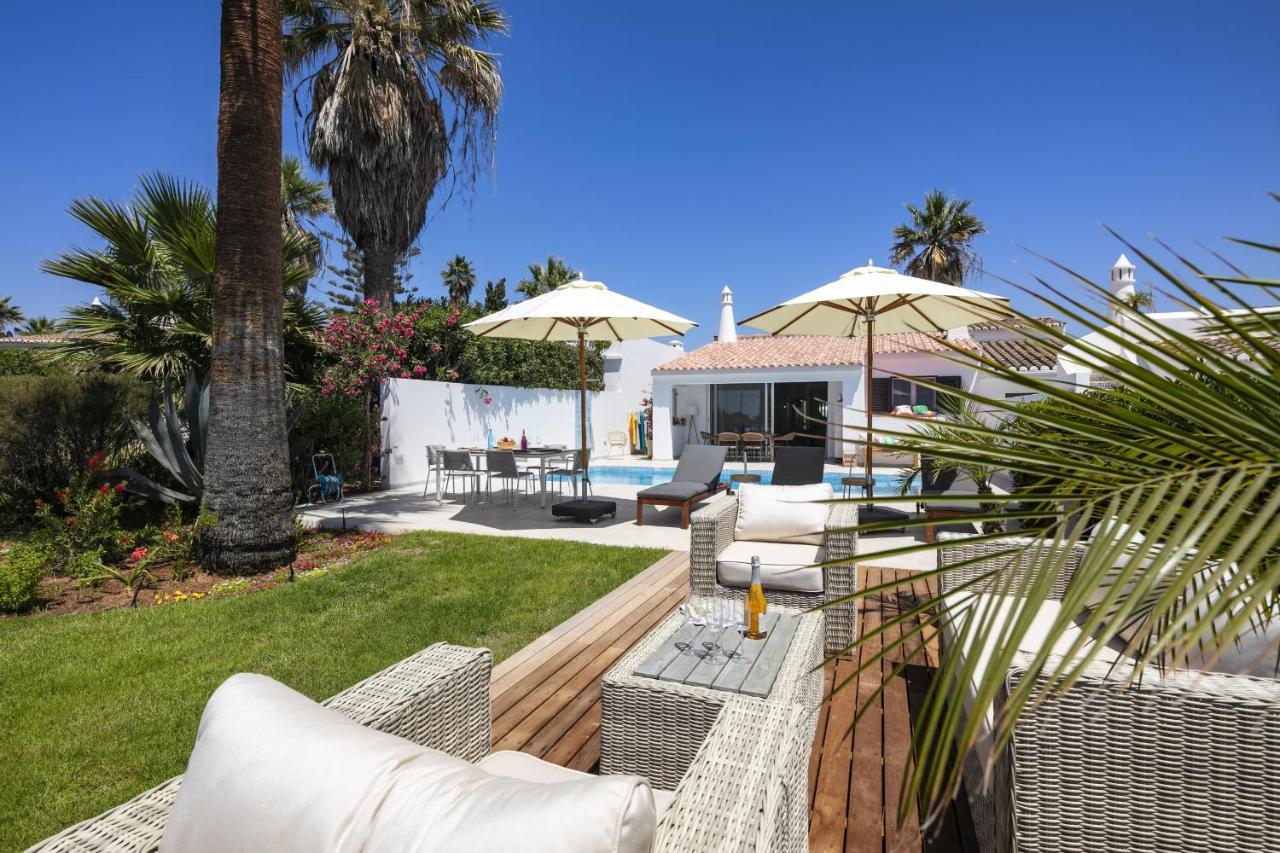 Casa Girassol Сasa de vacaciones