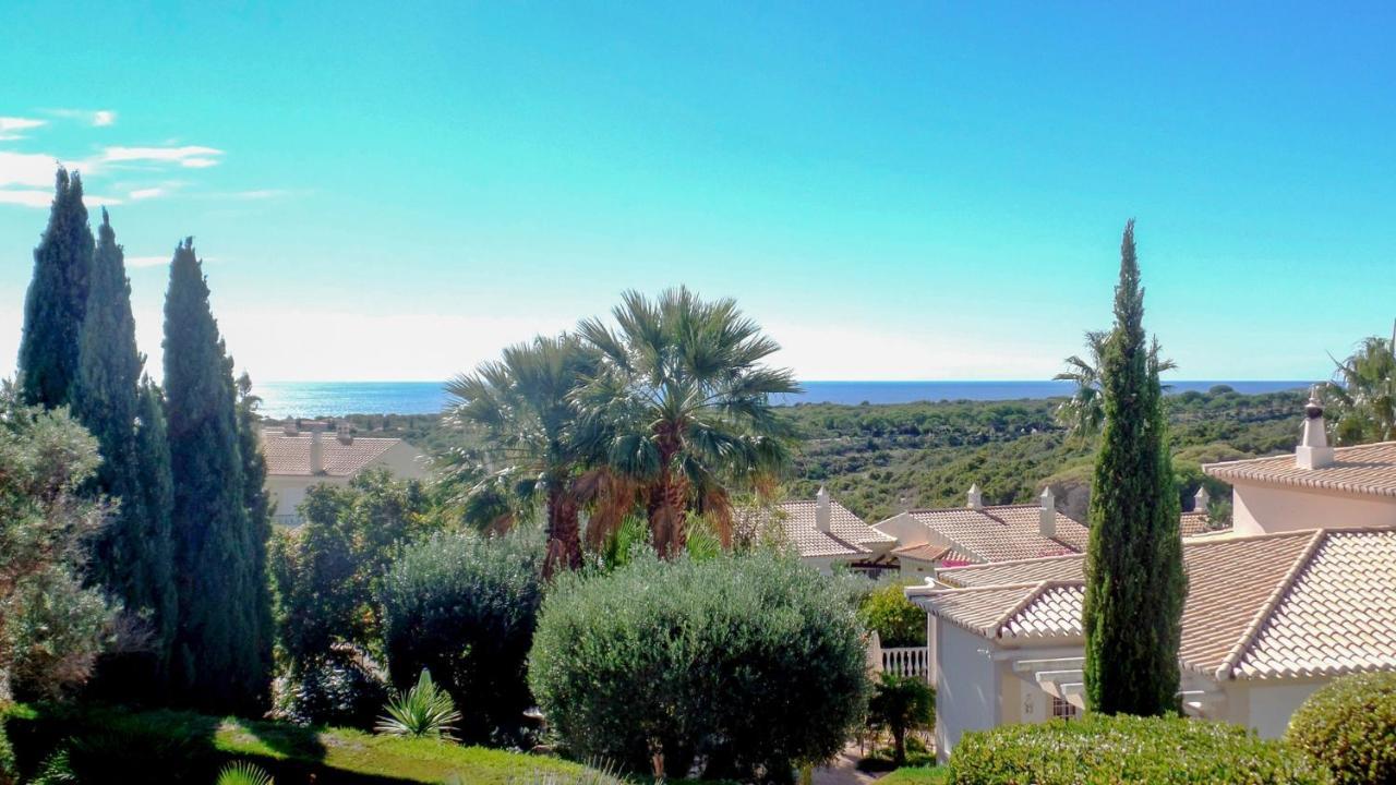 Villa Casa Mandalin