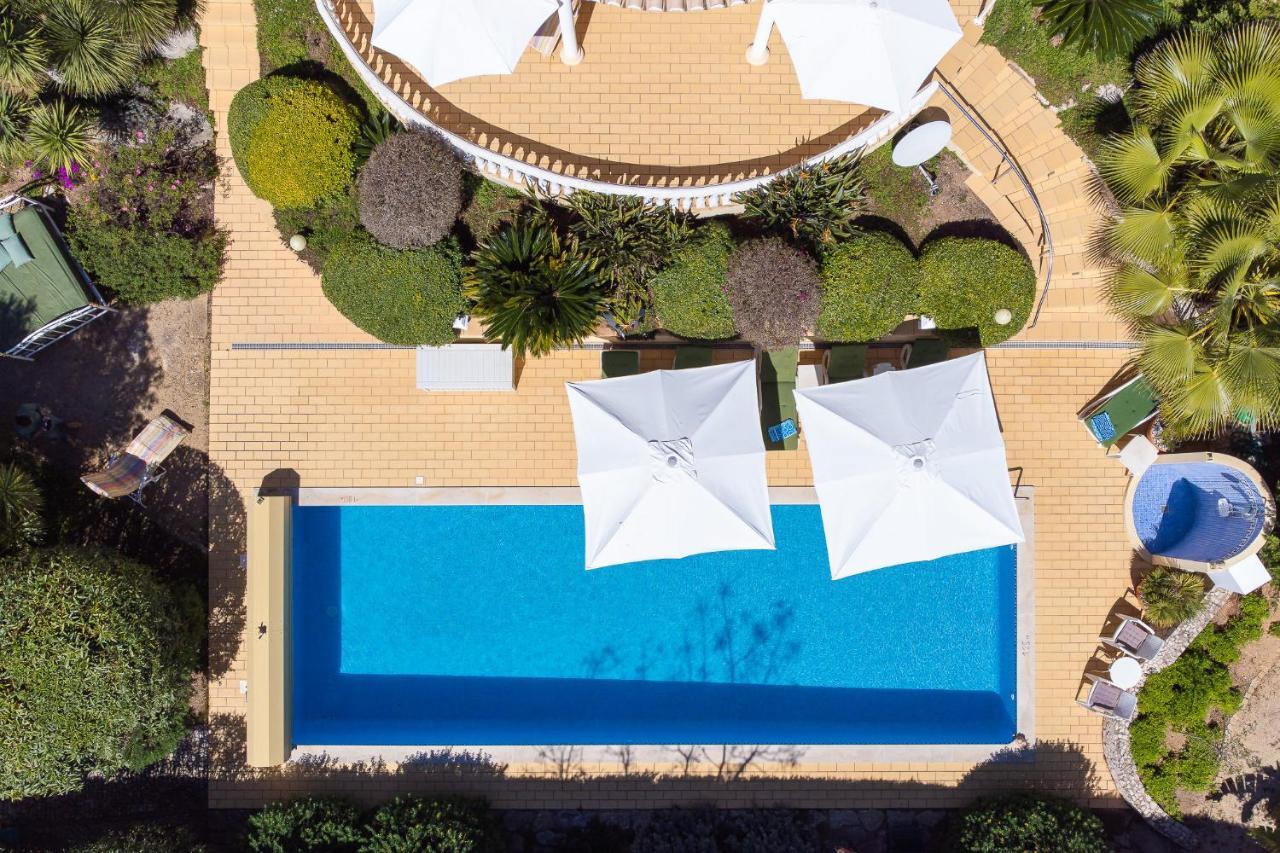 Villa Casa Mandalin
