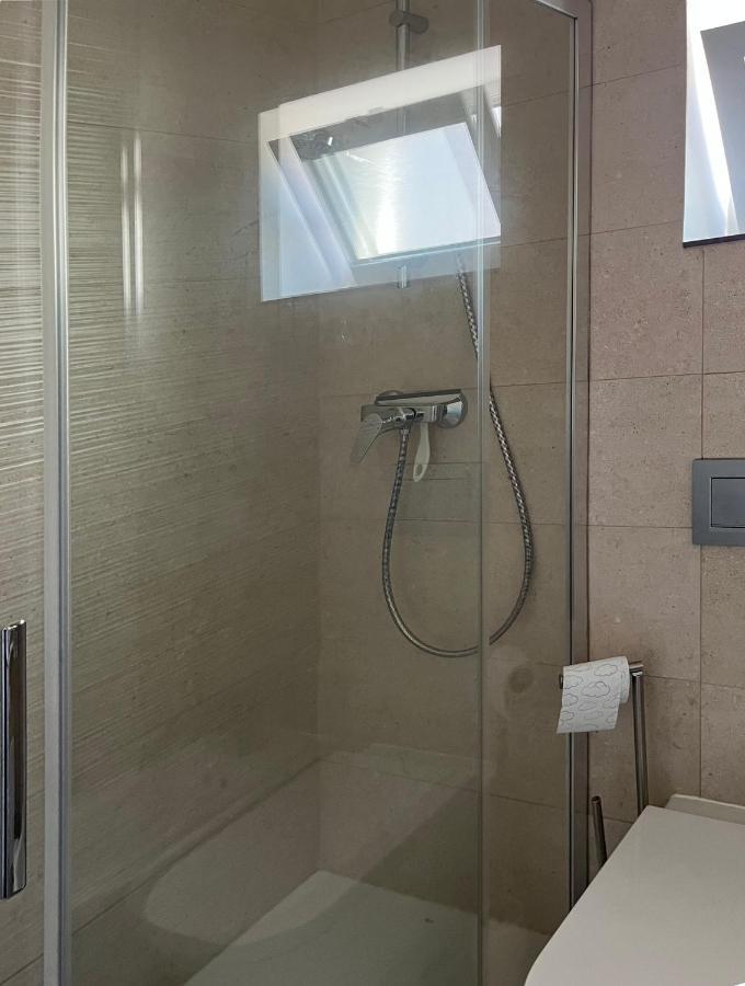Ocean Breeze * Armacao de Pera
