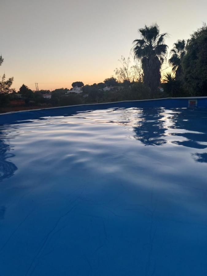 Сasa de vacaciones Casa Alexandra