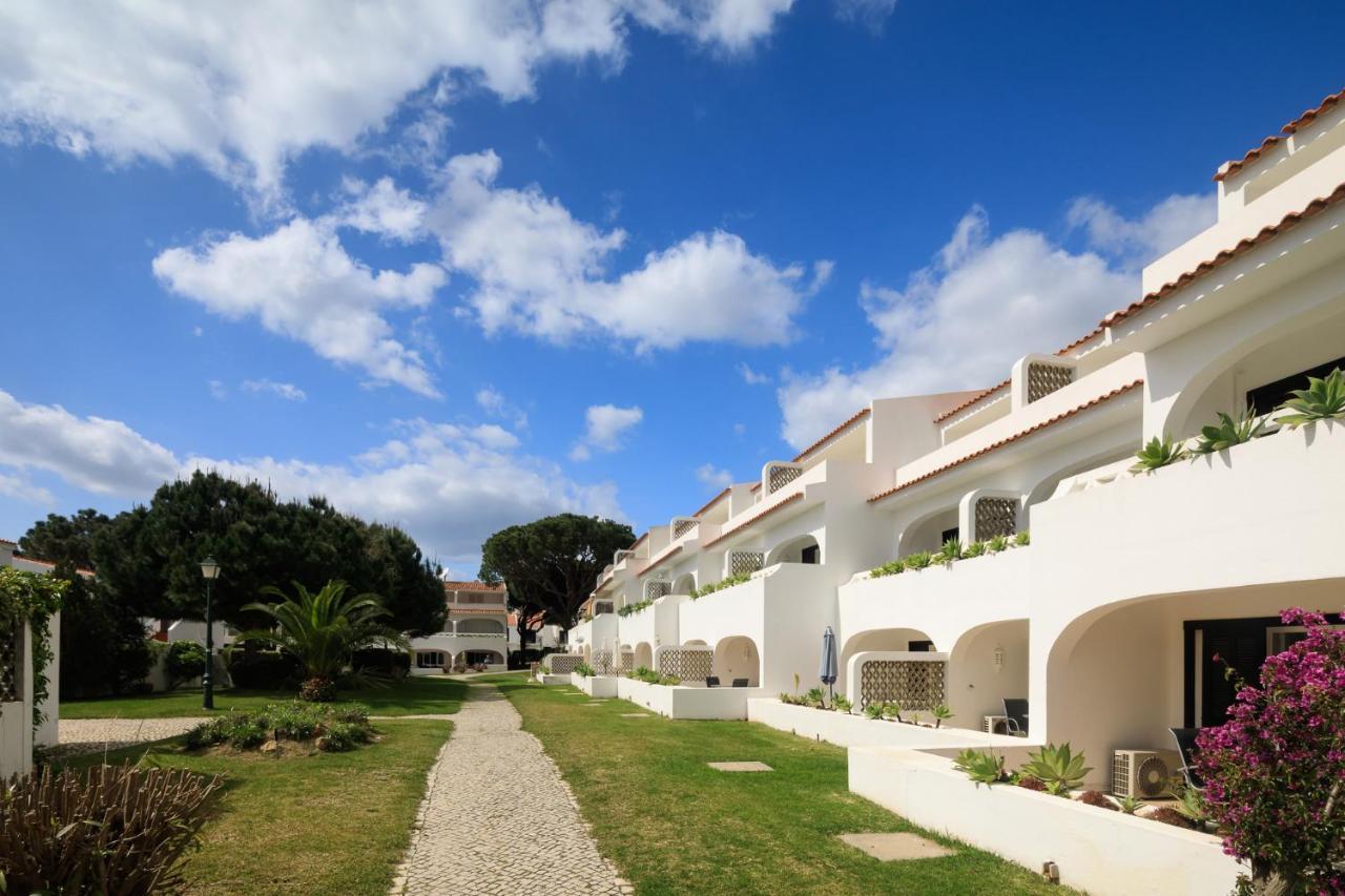 Resort Vale Do Lobo Resort 5*