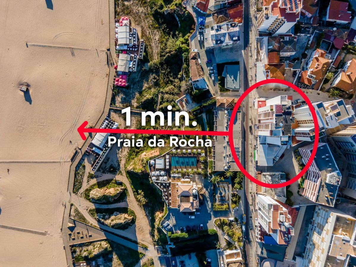 Vistamar Apartment *