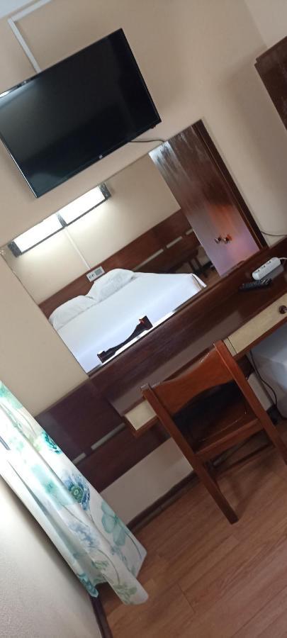 Residencial Sol Guest house Portimao
