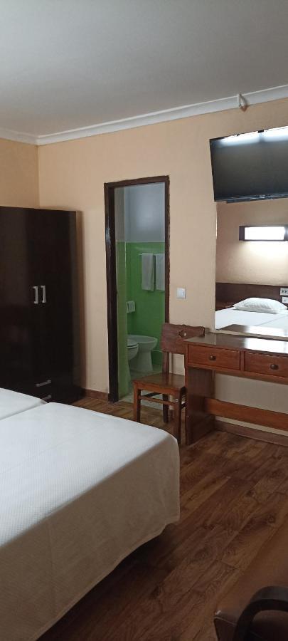 Residencial Sol