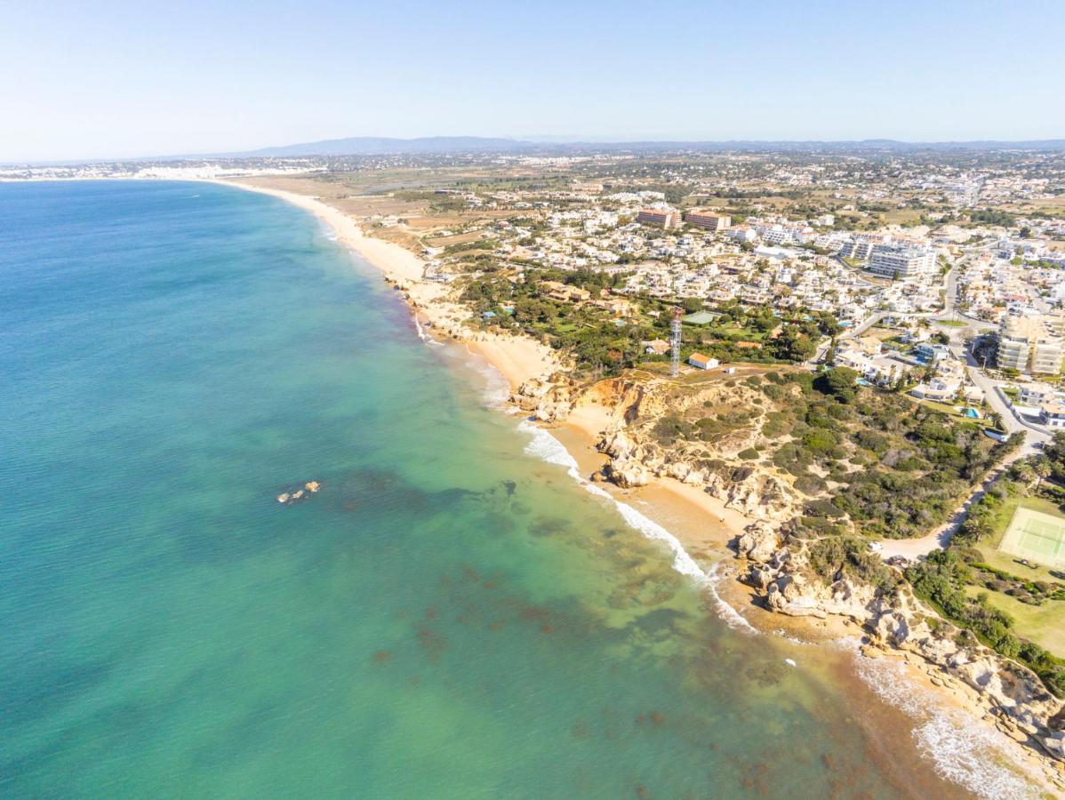 Abel By Algarve Vacation
