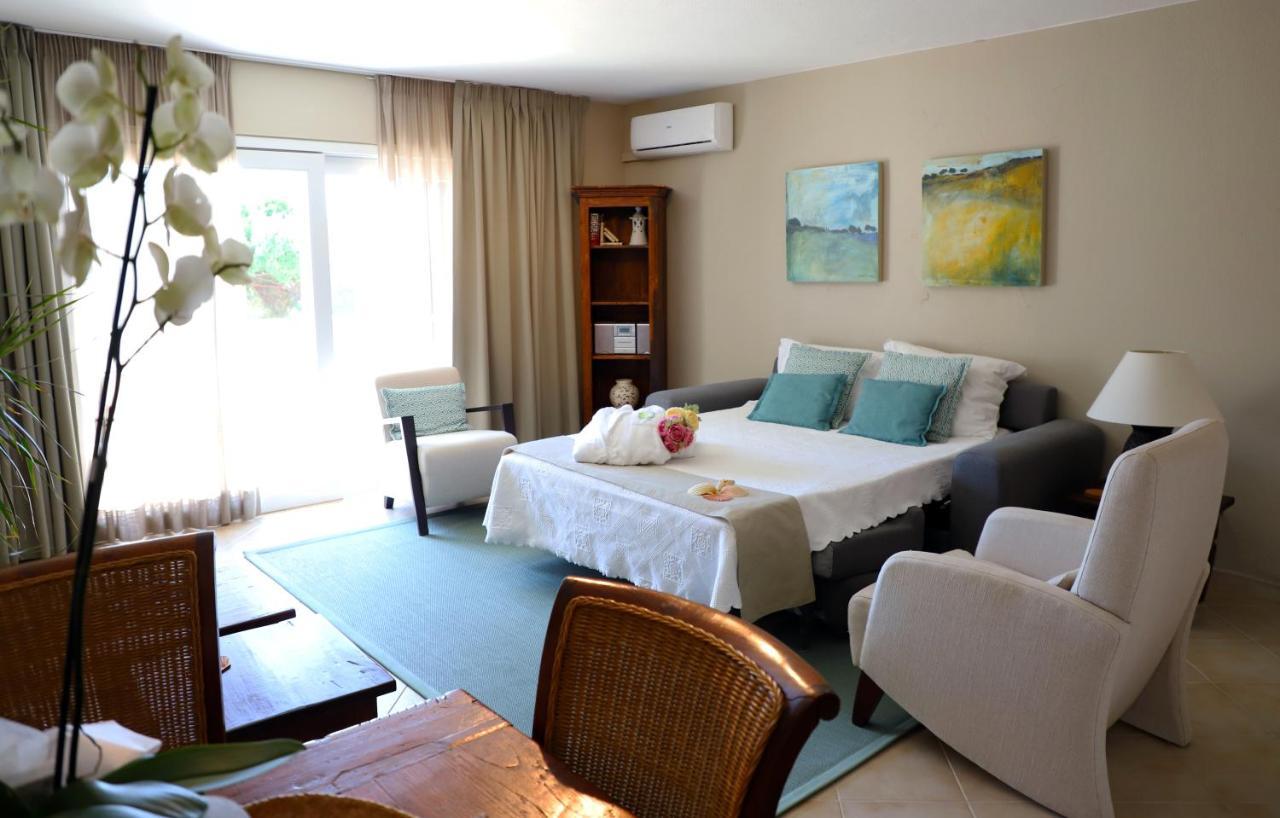 Valverde - 3* Quinta do Lago