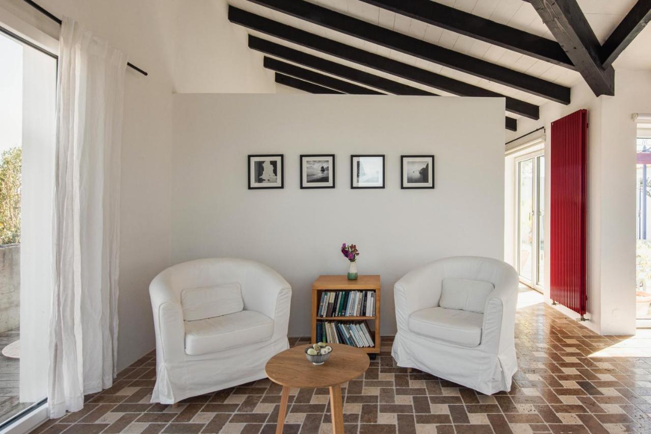Sanderling & Dune House *