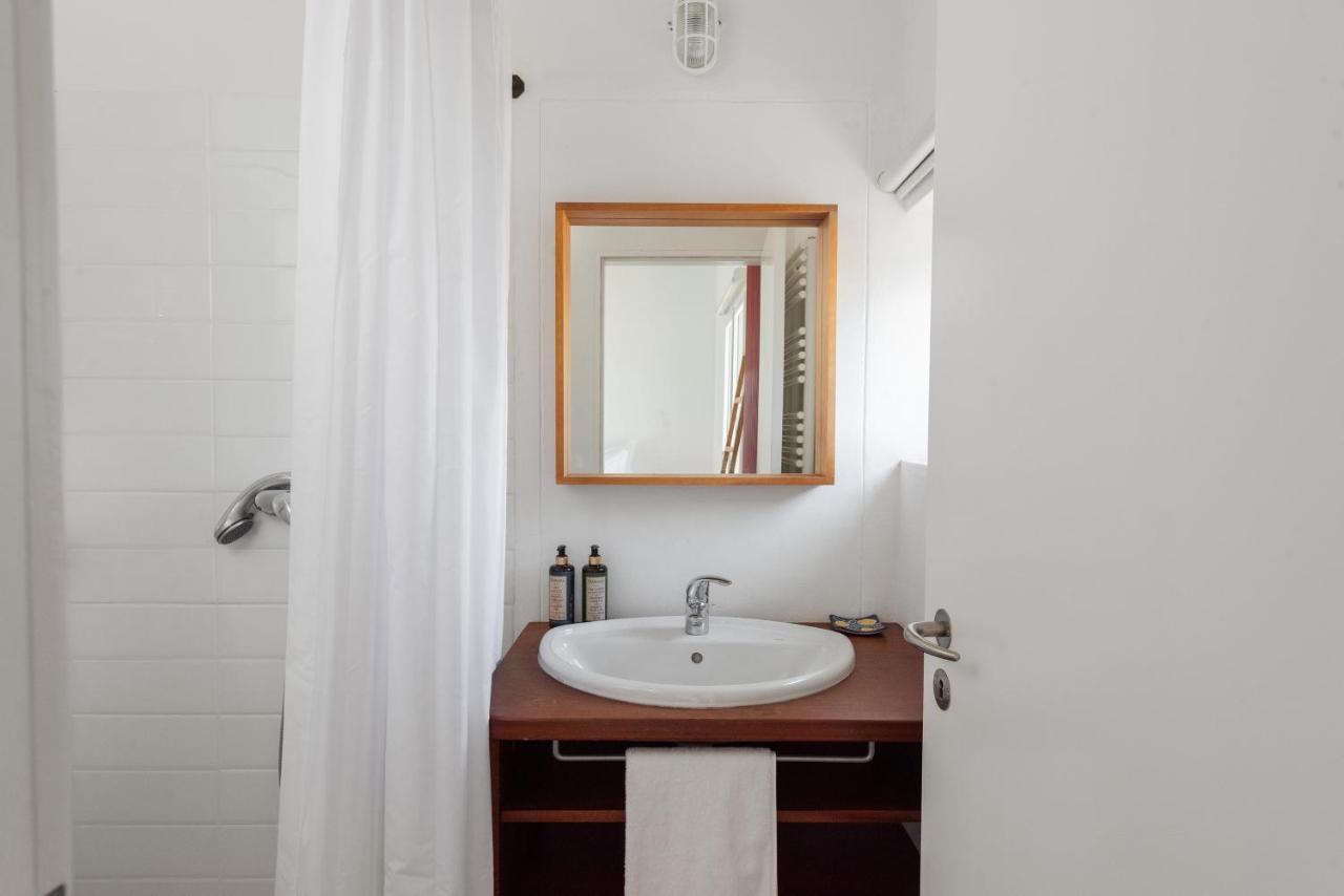 Villa Sanderling & Dune House