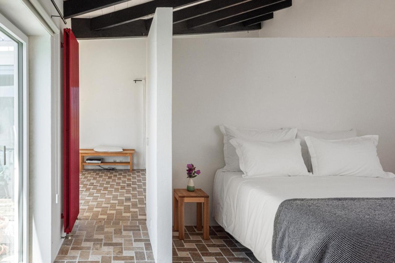 Sanderling & Dune House Villa *
