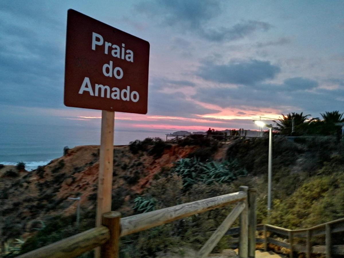 Beachfront Seaview Litoralmar Apt, Fast Wifi, Airco, Pool, Private Parking Appartement