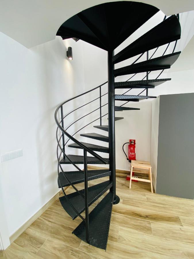 Tia Anica House I - With Terrace In Village Vakantiehuis *
