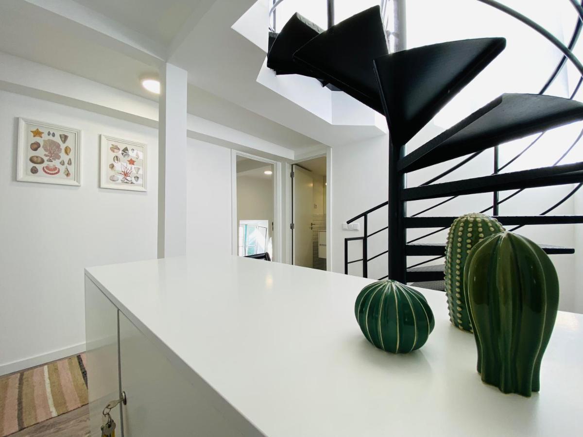 Vakantiehuis Tia Anica House I - With Terrace In Village *
