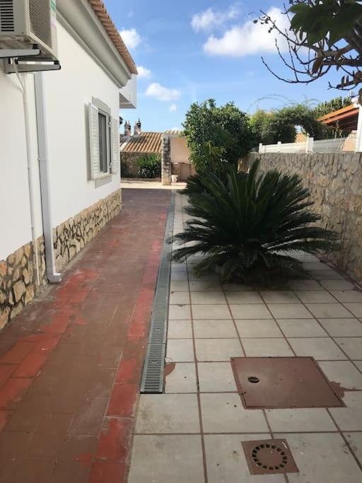 Pousada Magnifique Villa Piscine Proche De La Mer *