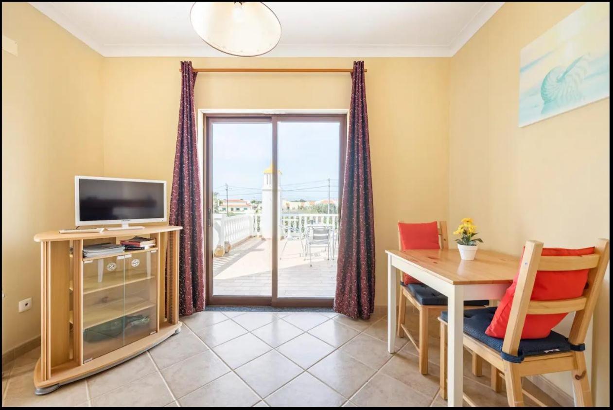 Residencia Quinta Do Poco Pensión