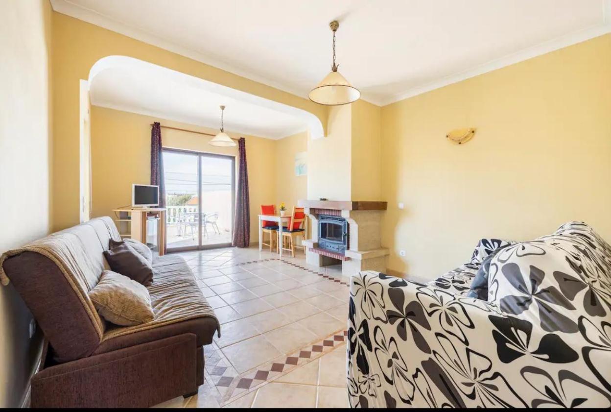 Residencia Quinta Do Poco Pensión *