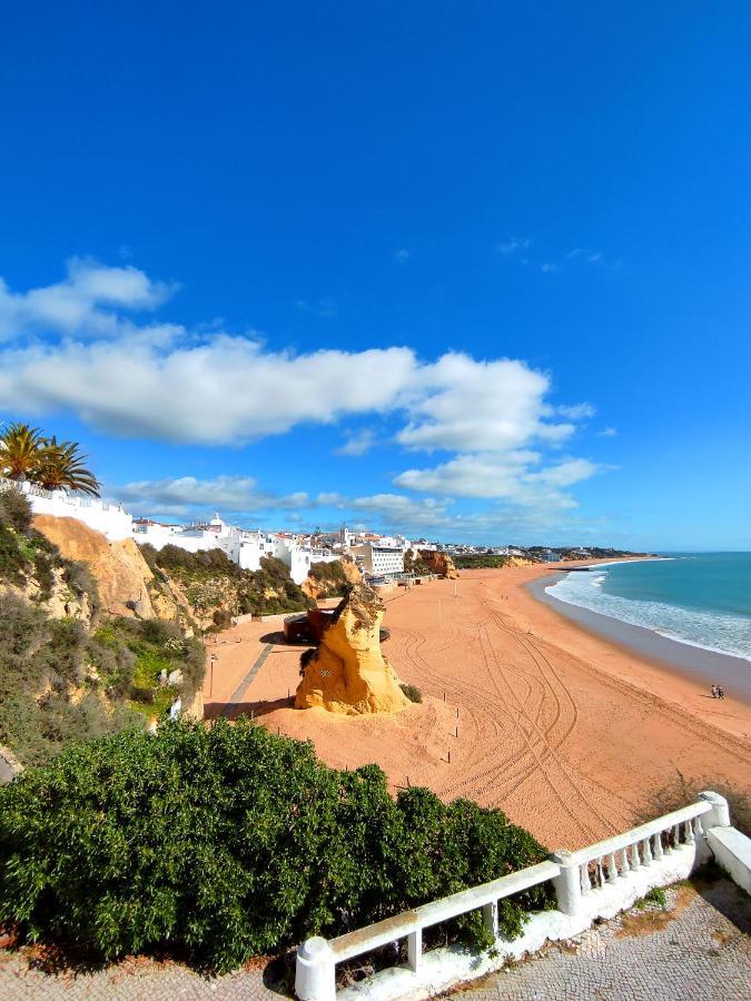 With Atlantic Ocean View By Becherish Apartment