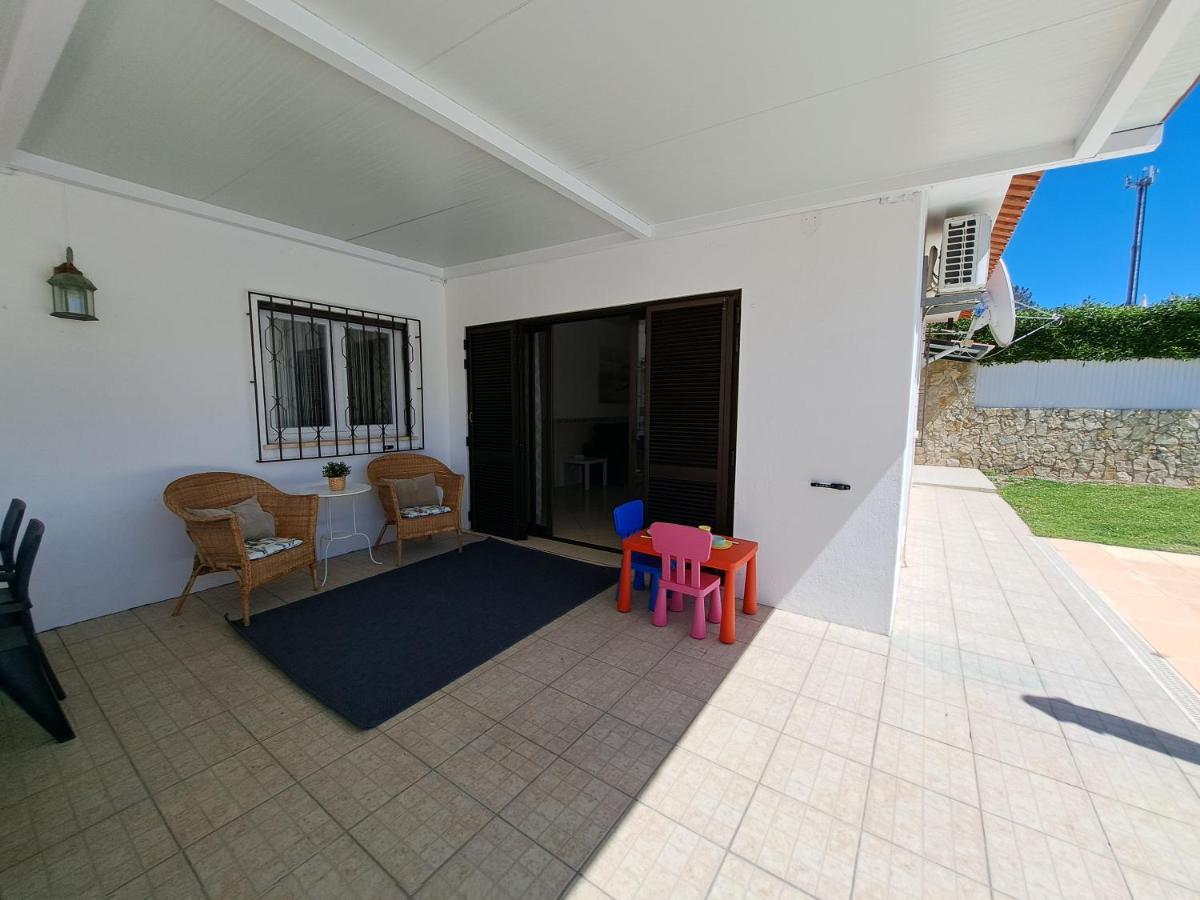 Claramar Pousada Albufeira