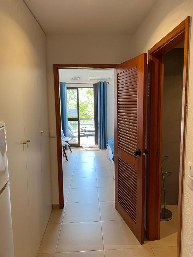 Perfect Summer Cabanas De Tavira