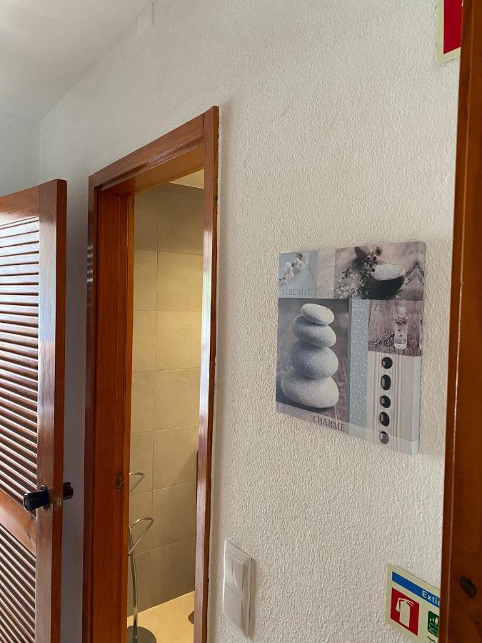 Perfect Summer Cabanas De Tavira