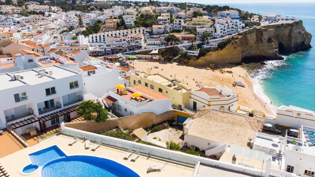 Vakantiehuis Casa Barros By Galantevasques *