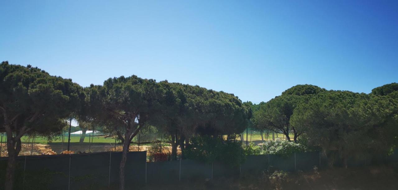 Mira Parque