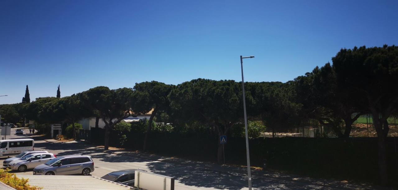 Mira Parque Albufeira